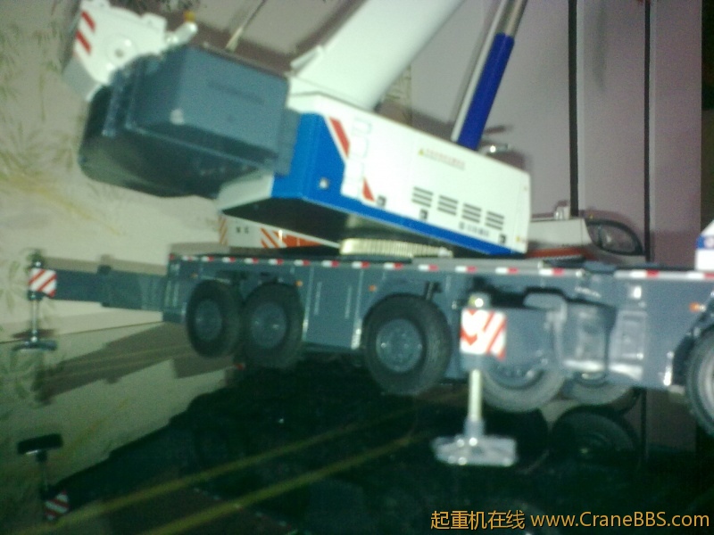 20110815041.jpg