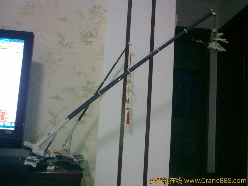 20110815042.jpg