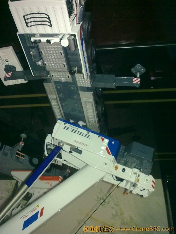 20110815043.jpg