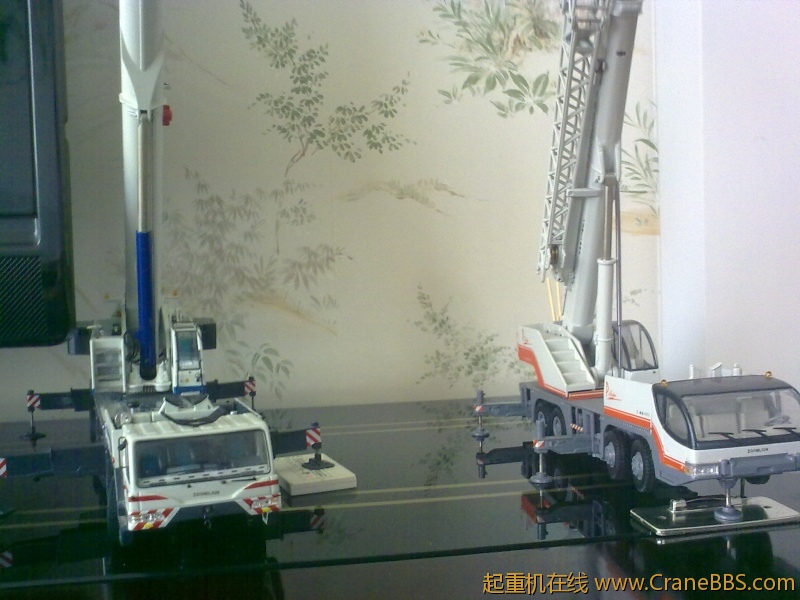 20110810028.jpg
