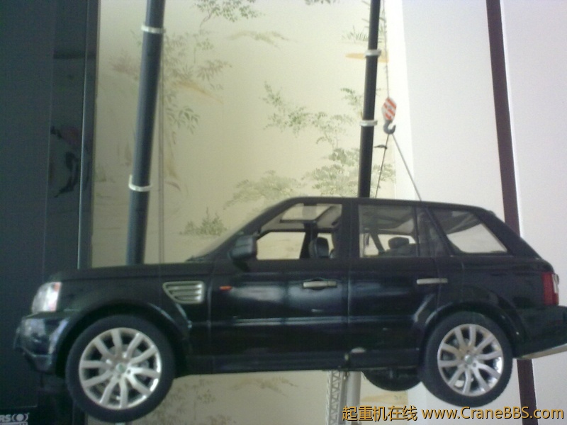 20110810029.jpg