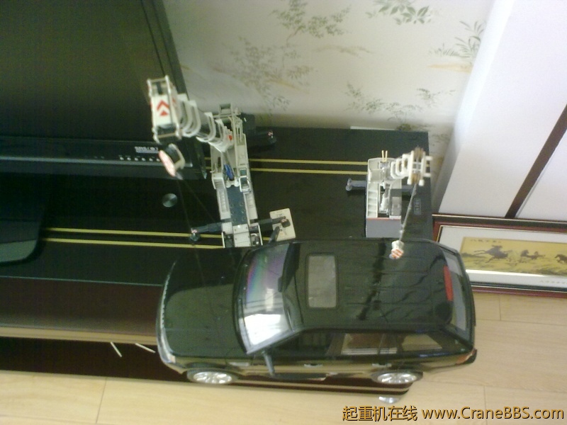 20110810030.jpg