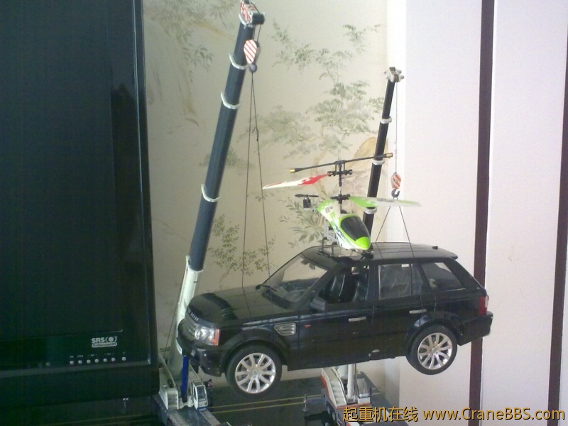 20110810033.jpg