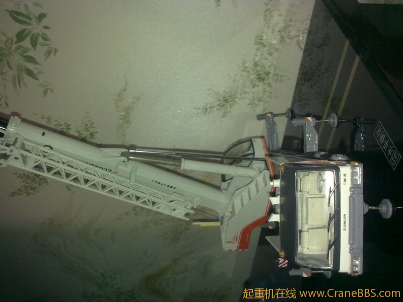 20110815049.jpg