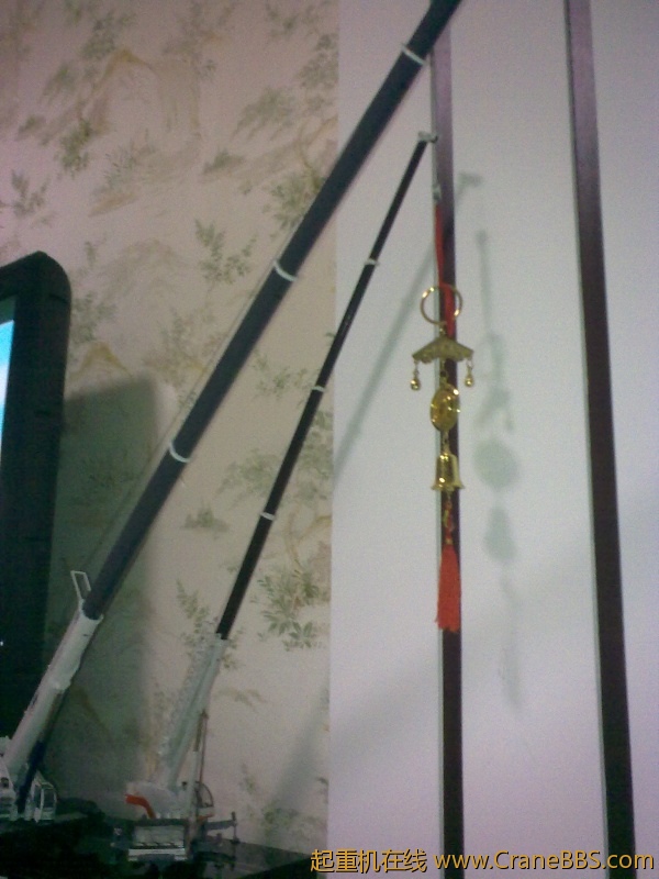 20110815050.jpg