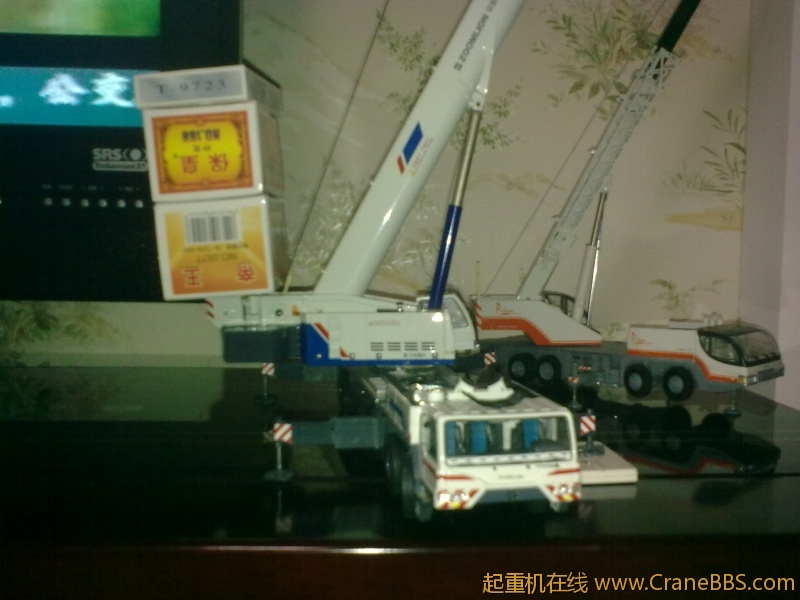 20110815051.jpg