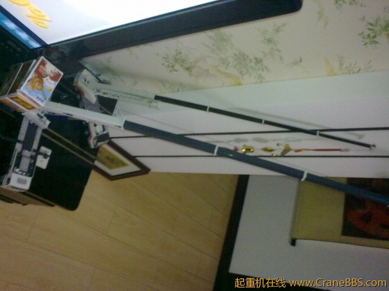 20110815053.jpg