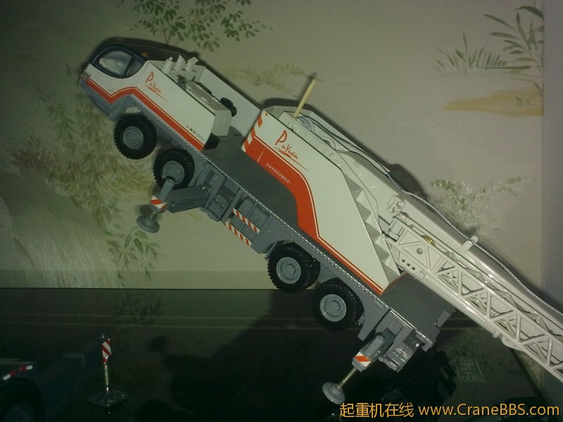 20110826060.jpg