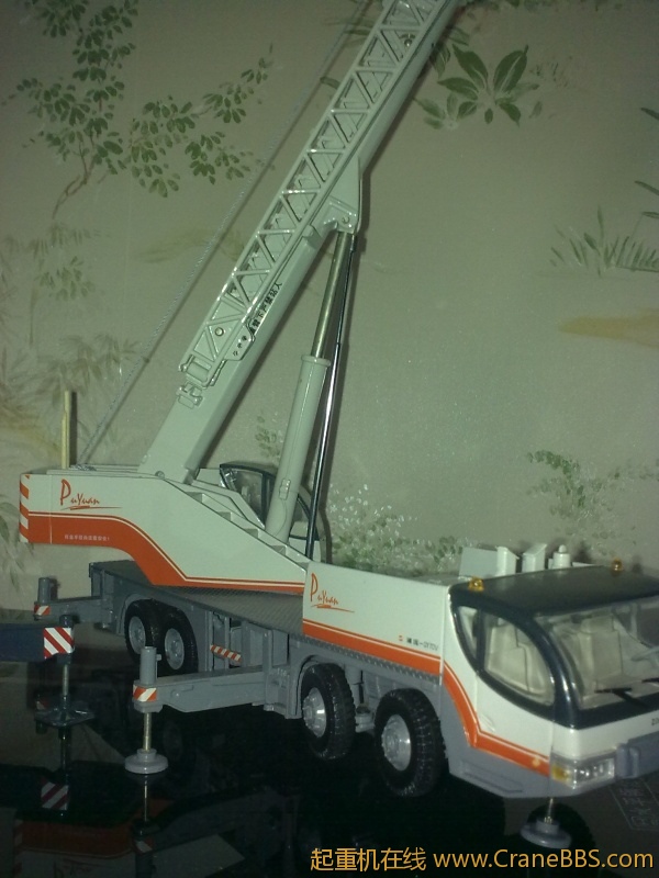 20110815045.jpg