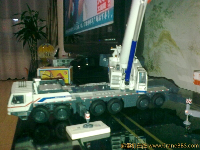 20110815046.jpg