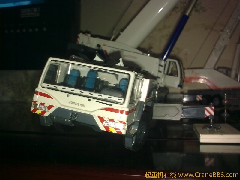 20110815047.jpg