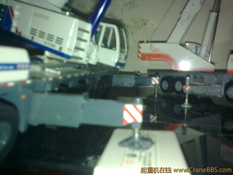20110815048.jpg