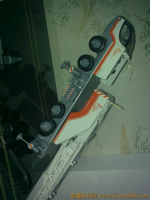 20110826063.jpg