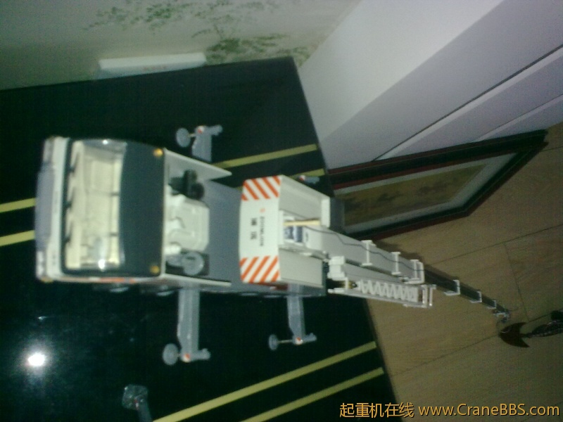20110826064.jpg
