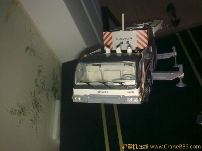 20110826066.jpg