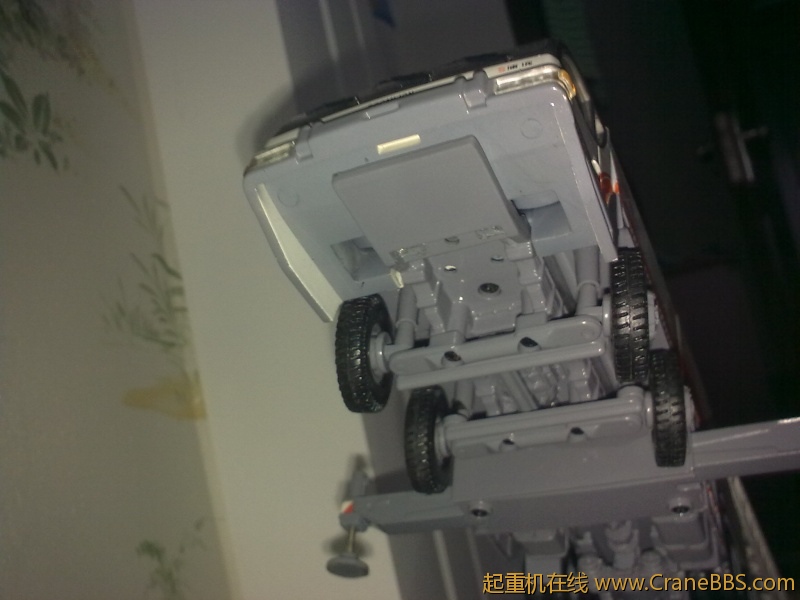 20110826061.jpg