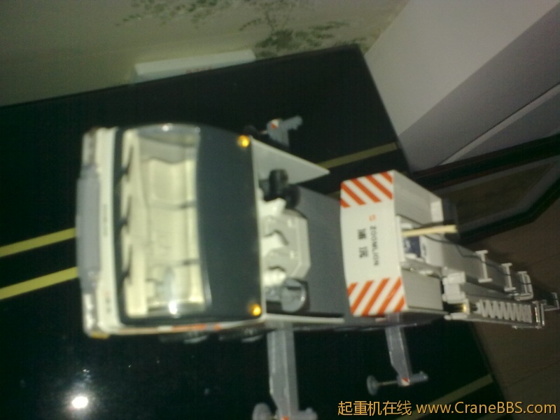 20110826062.jpg