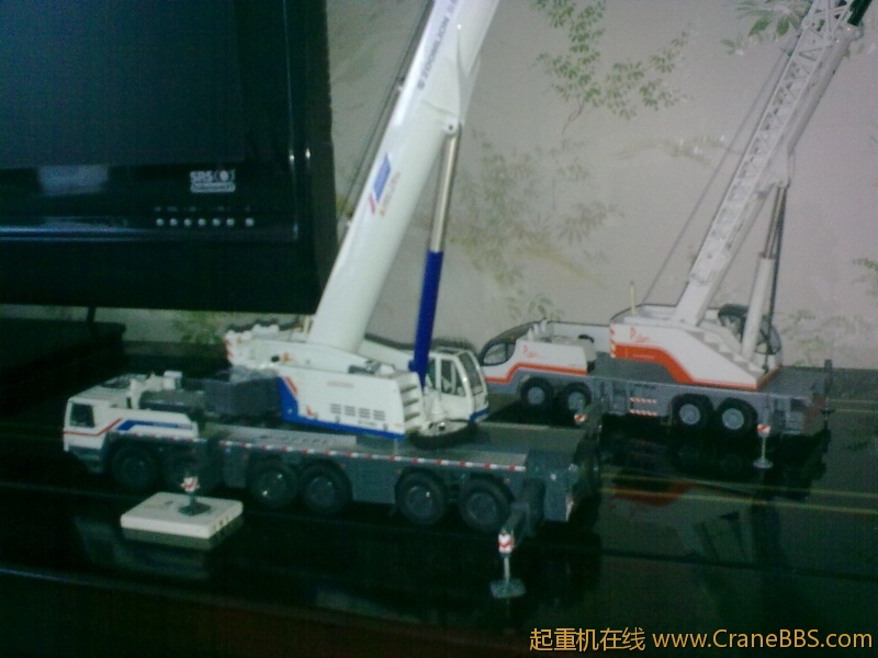 20110826068.jpg