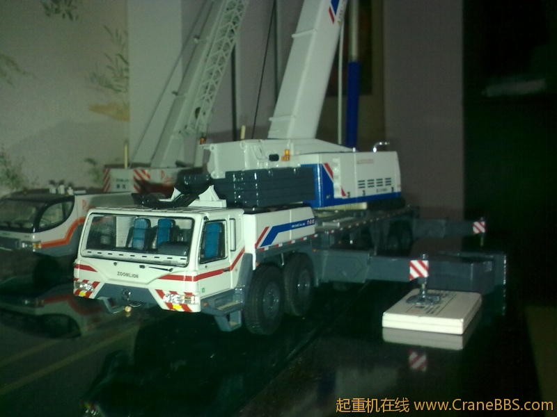 20110827069.jpg