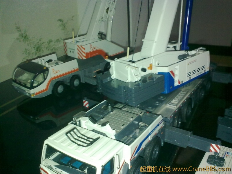 20110827070.jpg