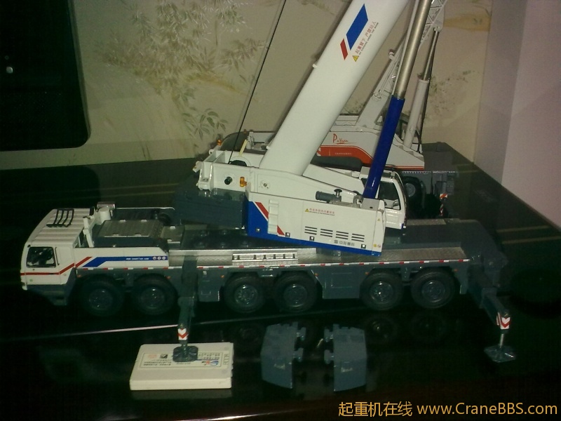 20110827071.jpg