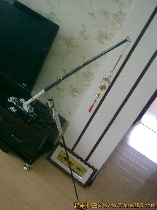 20110826067.jpg