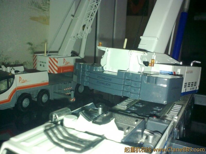 20110827076.jpg