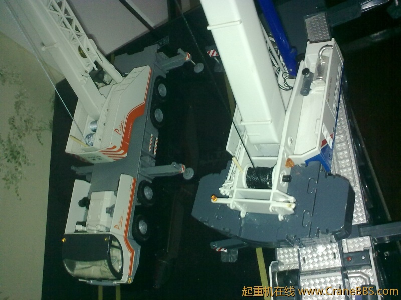 20110827077.jpg