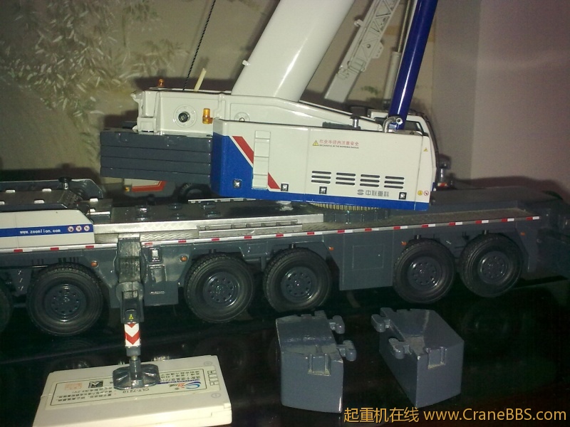 20110827072.jpg