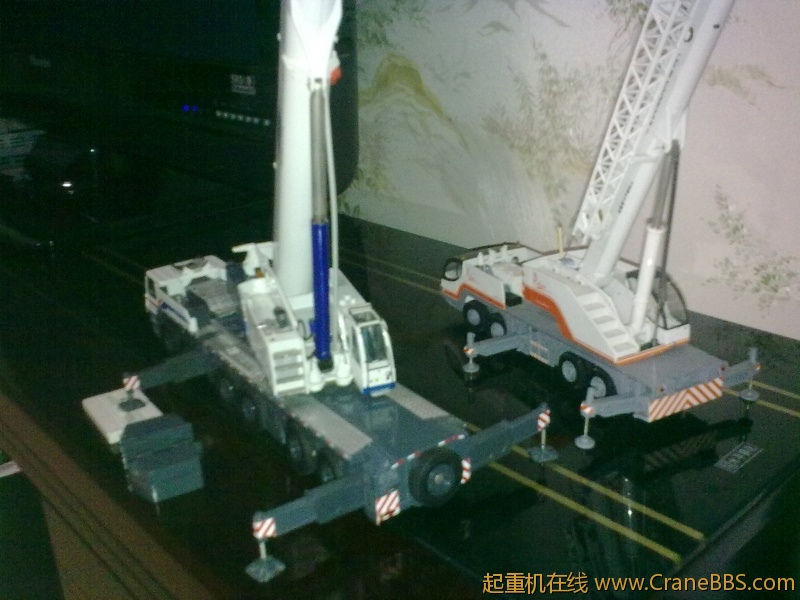 20110827073.jpg