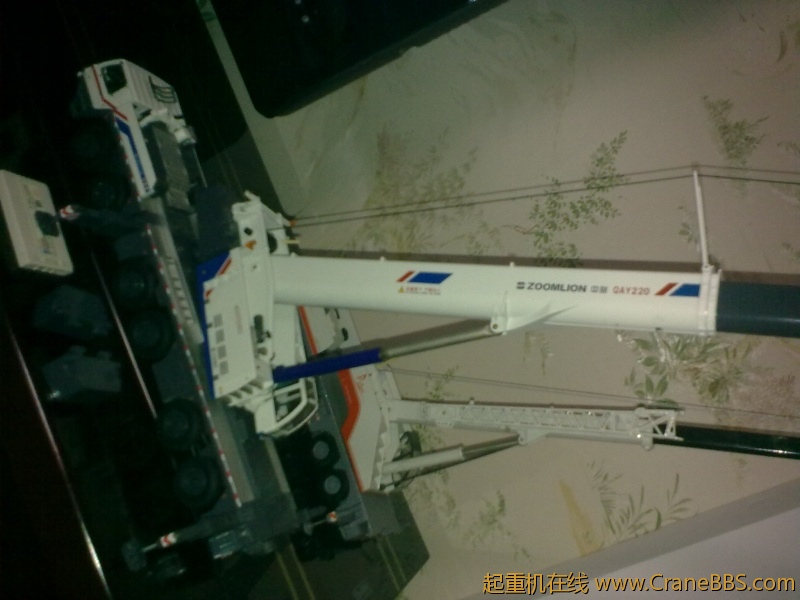 20110827074.jpg