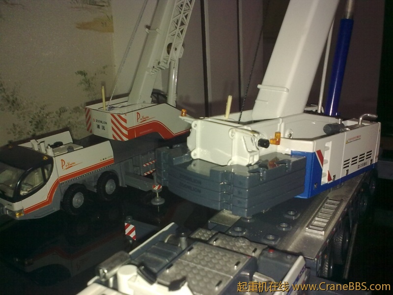 20110827075.jpg