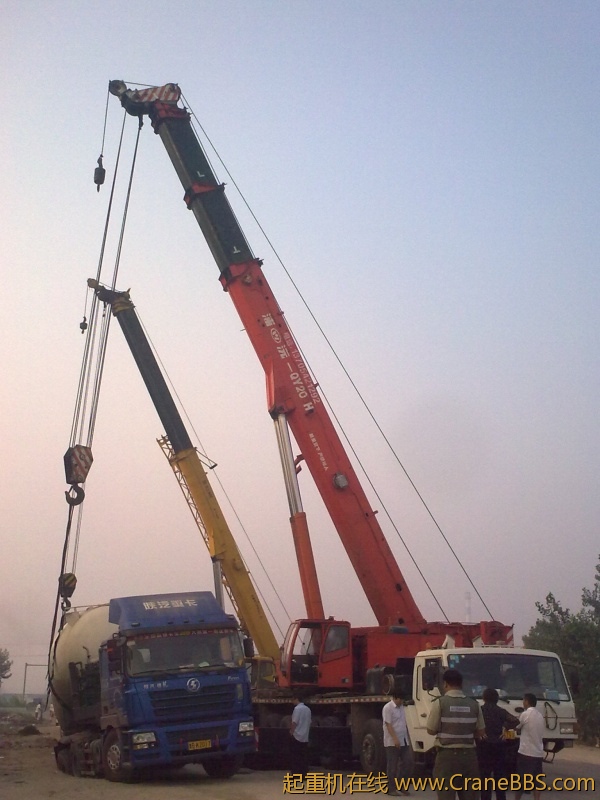 20110824056.jpg