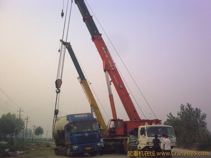 20110824057.jpg