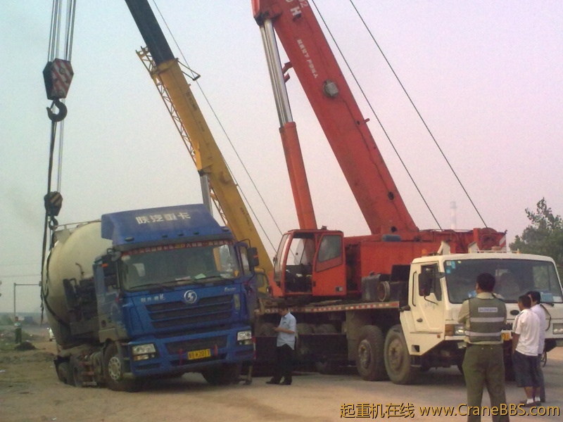 20110824058.jpg