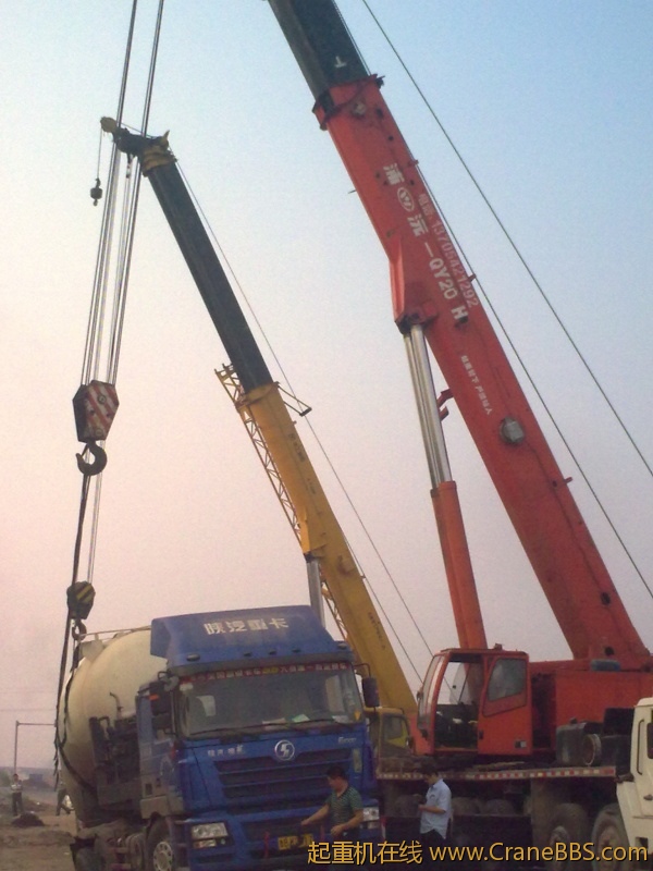 20110824059.jpg