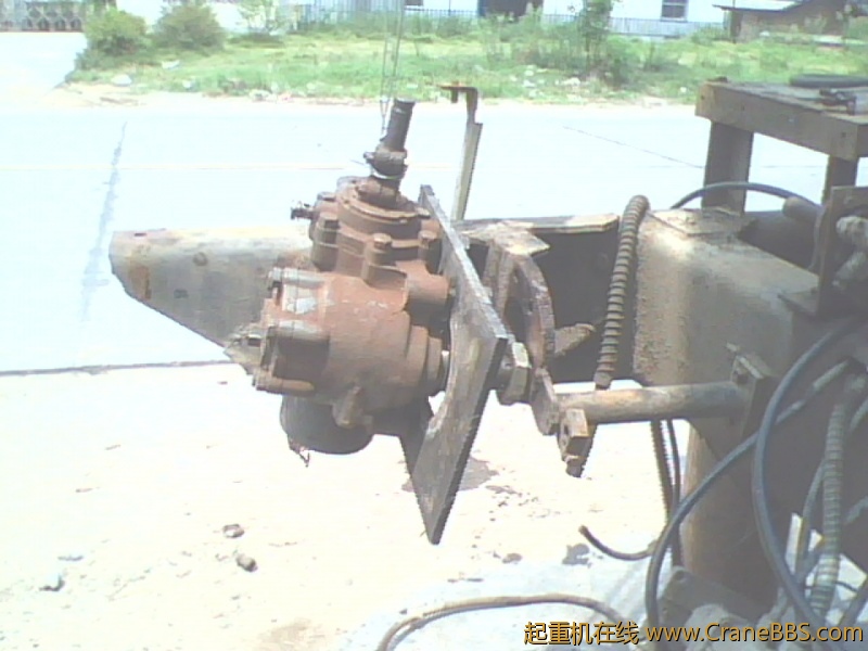 IMG0922A.jpg