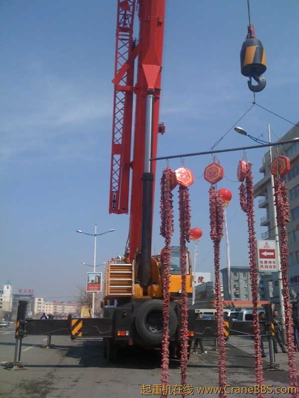 手机照片 1802.jpg