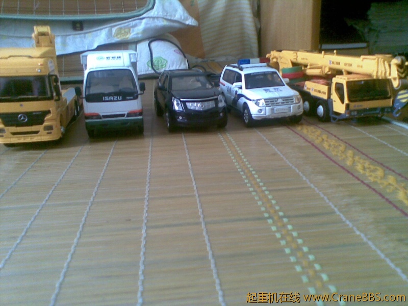 20110828(005).jpg