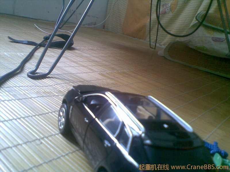 20110828(006).jpg