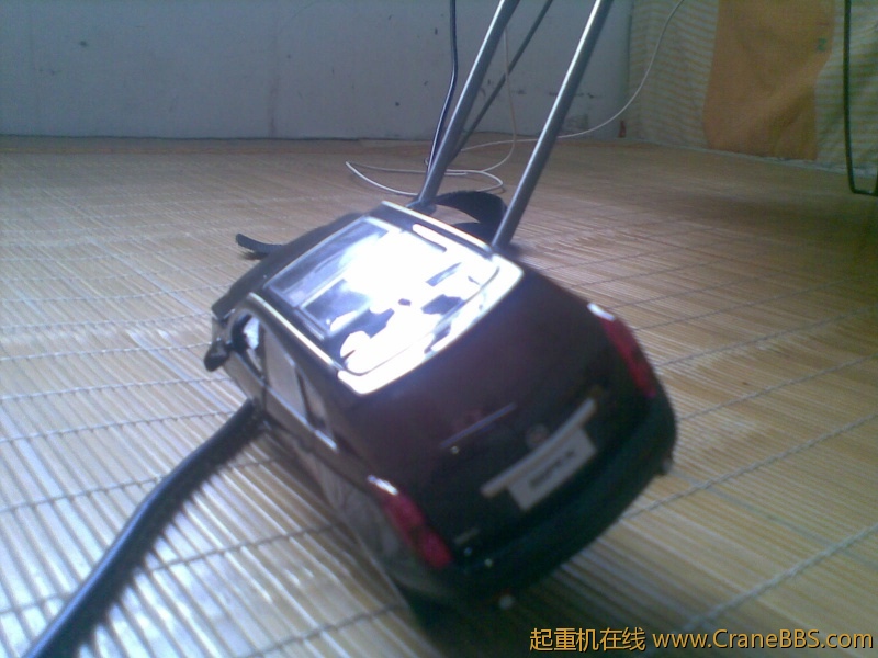20110828(007).jpg
