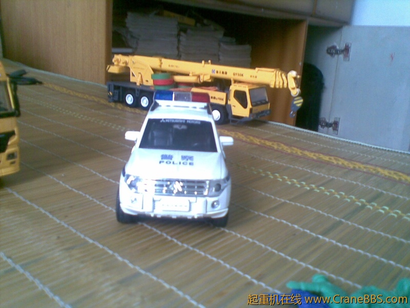 20110828(012).jpg