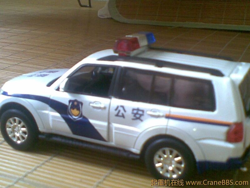20110828(013).jpg