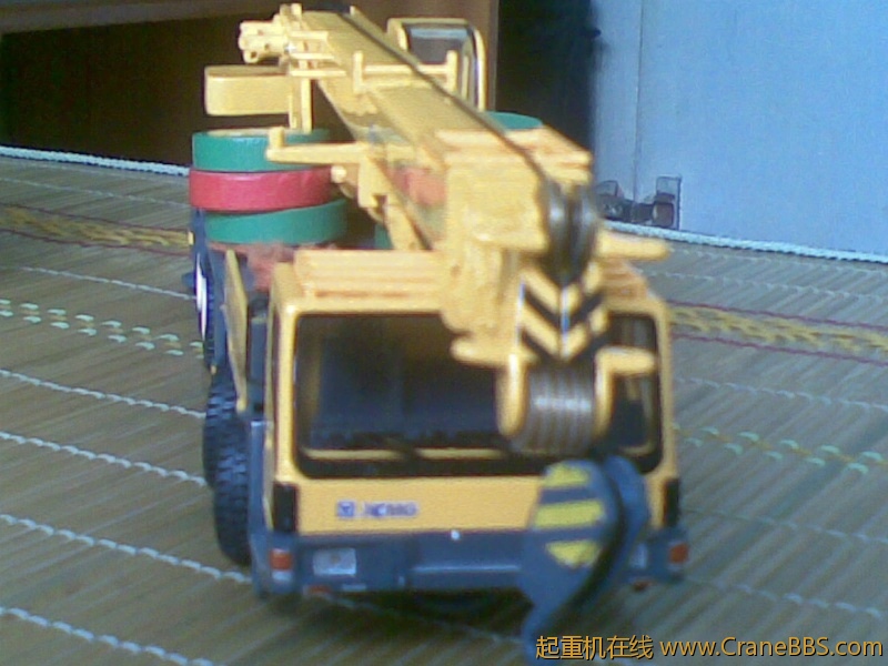 20110828(014).jpg