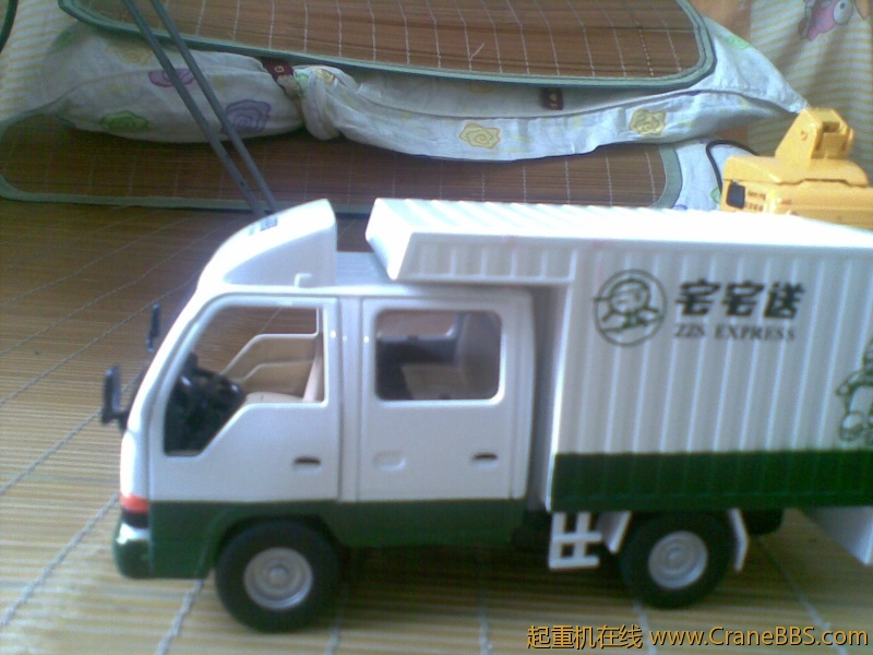 20110828(008).jpg