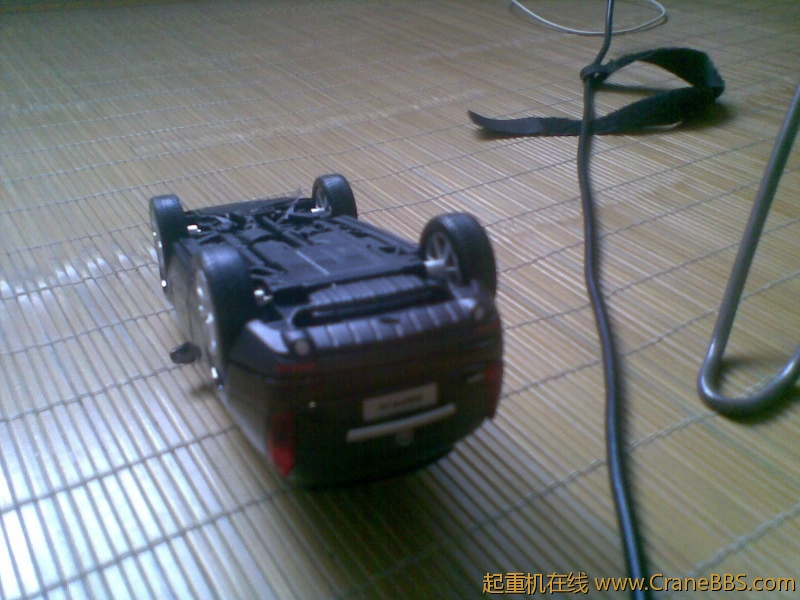 20110828(010).jpg