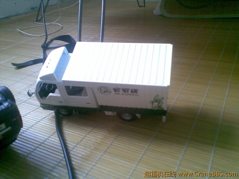20110828(011).jpg