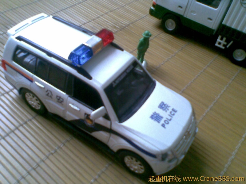 20110828(029).jpg