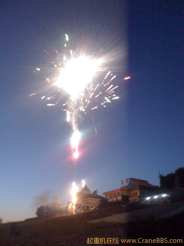 手机照片 4526.jpg