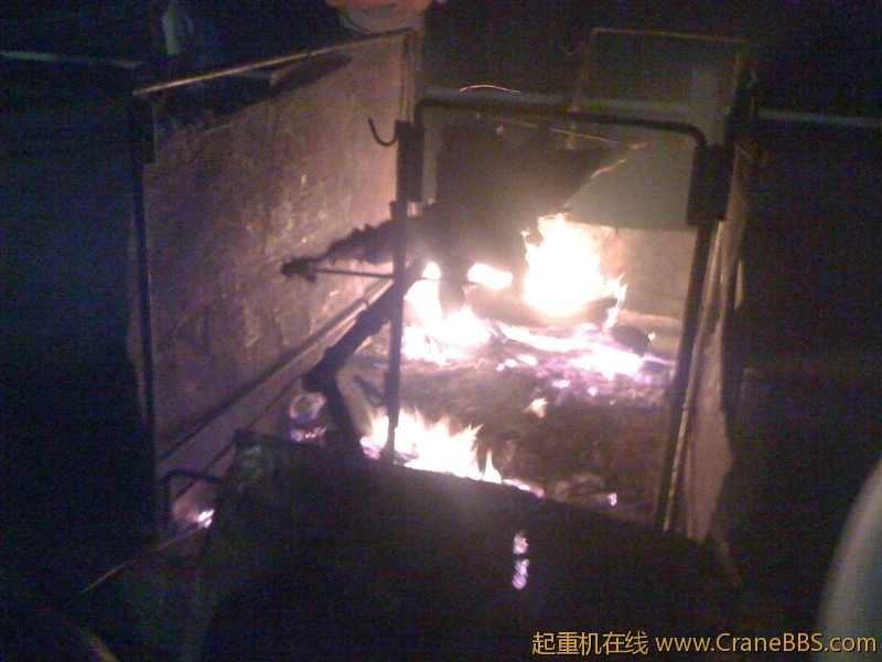 手机照片 4538.jpg